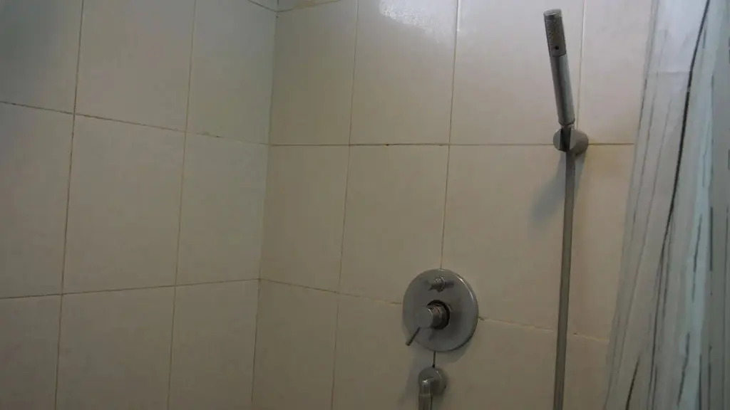 Джакарта: Kemang Inn