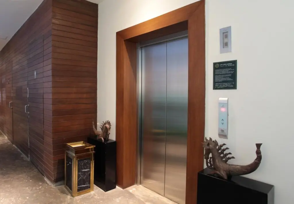 Кута: JOCS Boutique Hotel & Spa