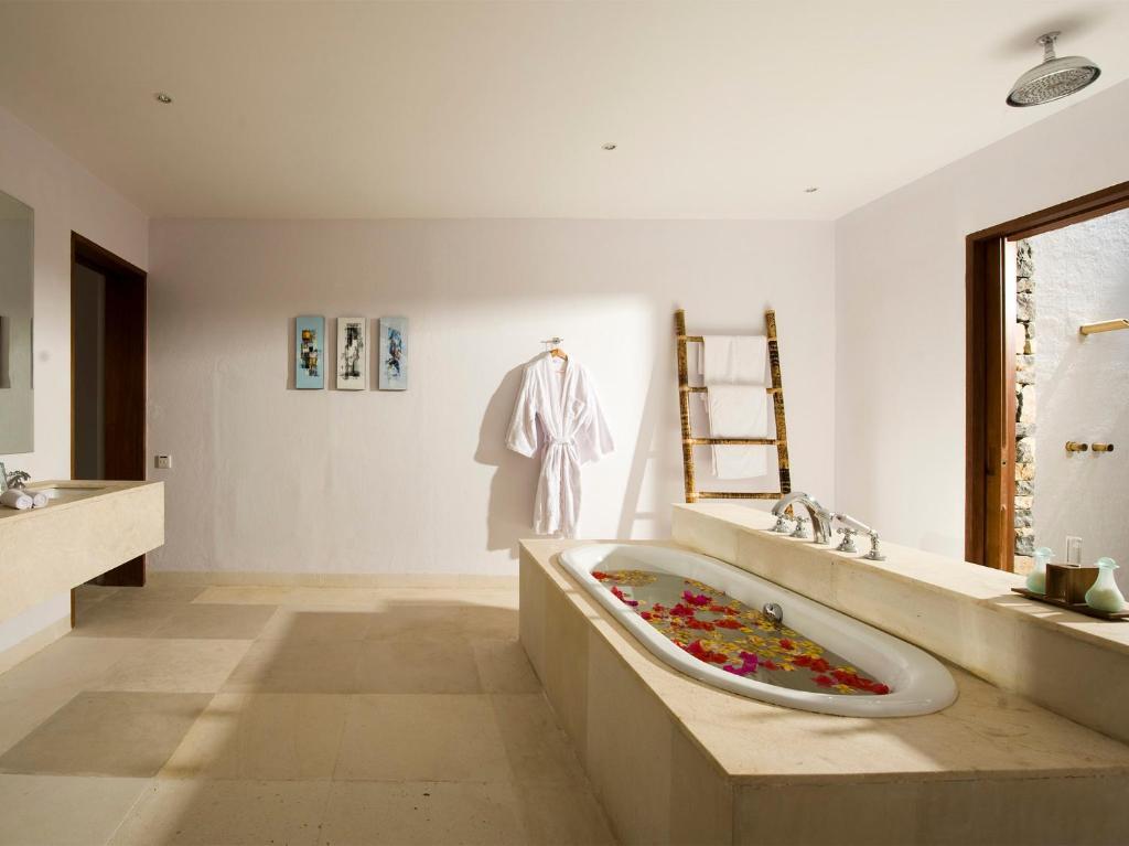 Пеменанг: Villa Sepoi Sepoi by Elite Havens