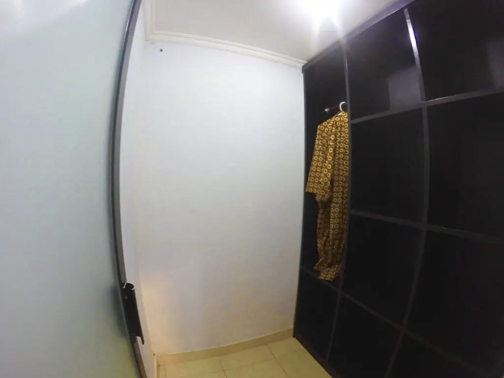 Пекату: Mamo Hotel Uluwatu