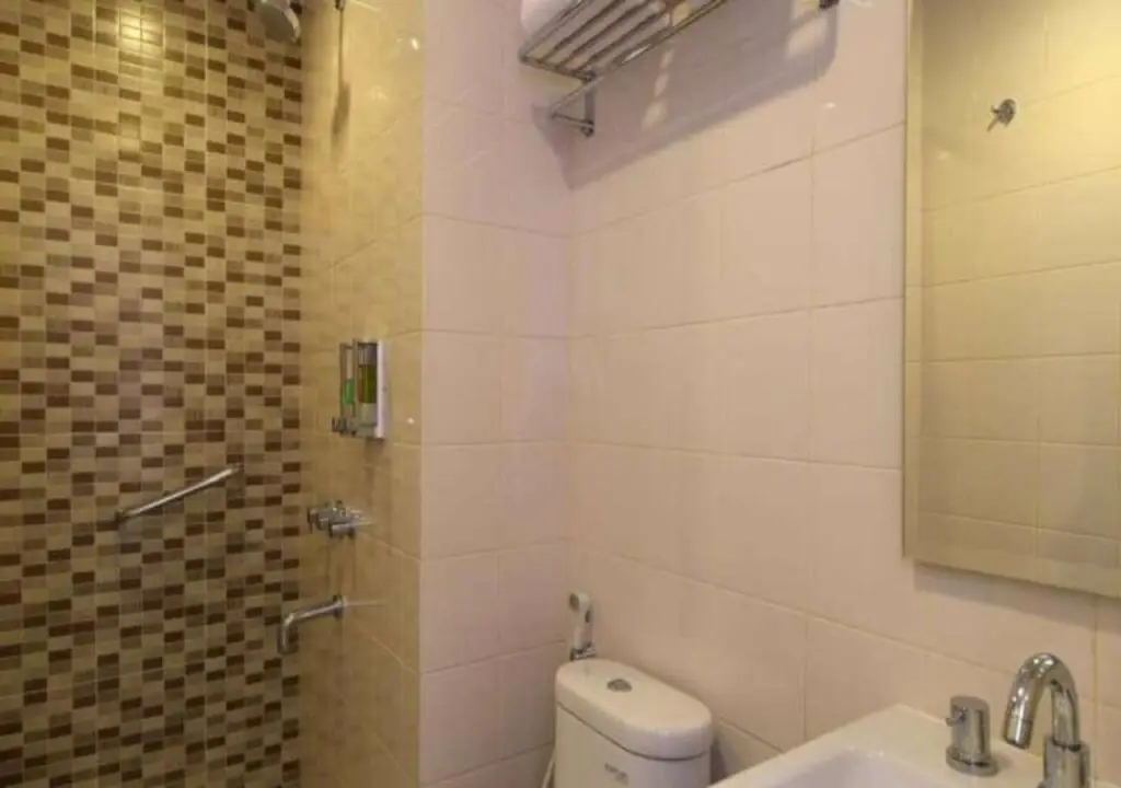 Джакарта: Amaris Hotel Tendean