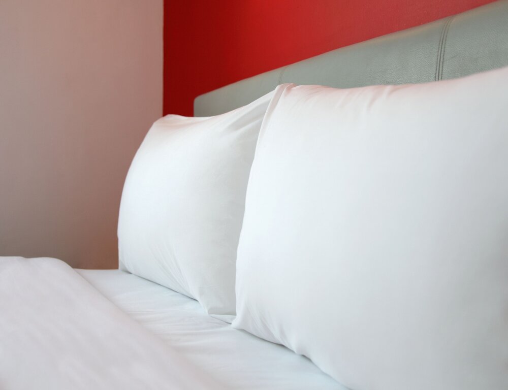 Джакарта: Amaris Hotel Tendean