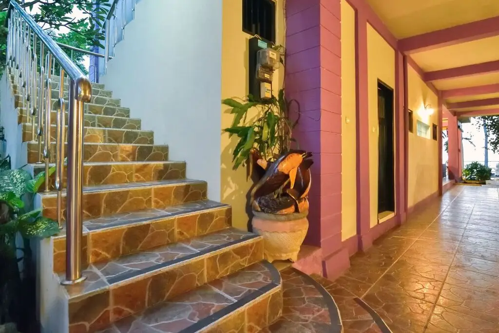Dolphin Beach Bali — фото 1