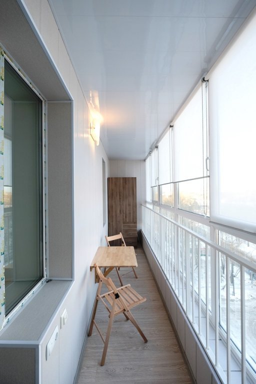 Томск: Petrovskie Na Moskovskom 83 Apartments