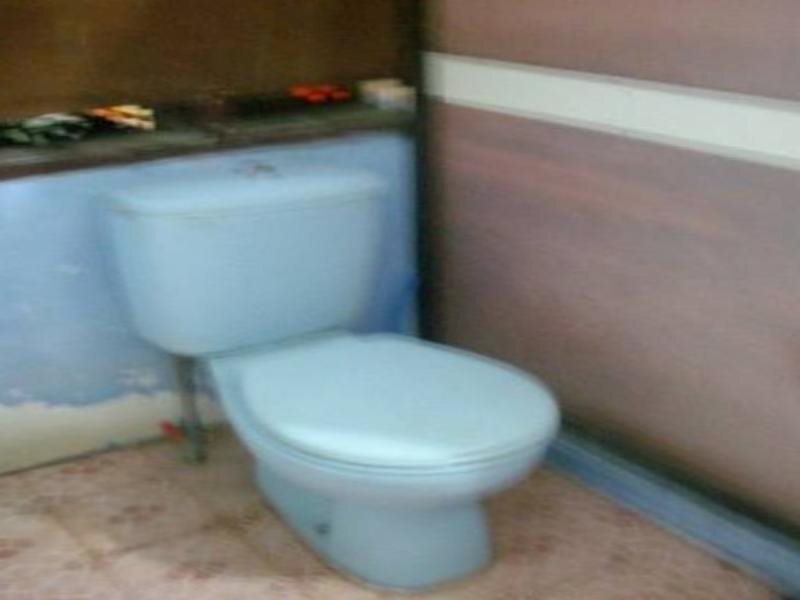 Банда-Ачех: Crystall Guesthouse