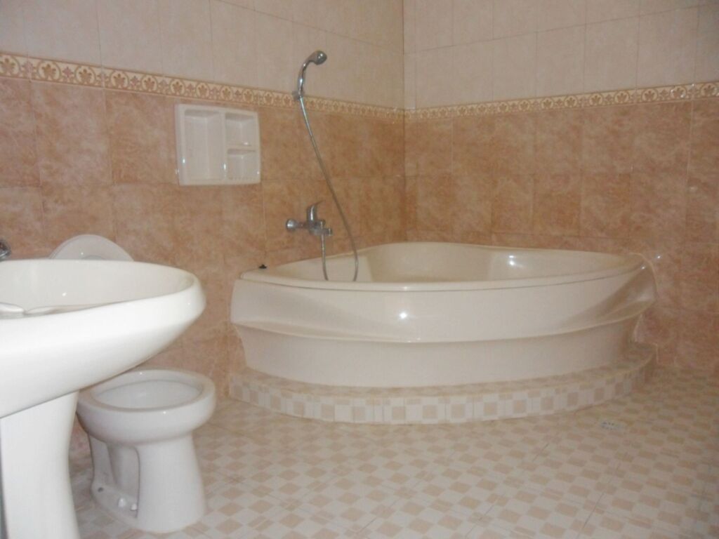 Денпасар: Puri Anom Guest House