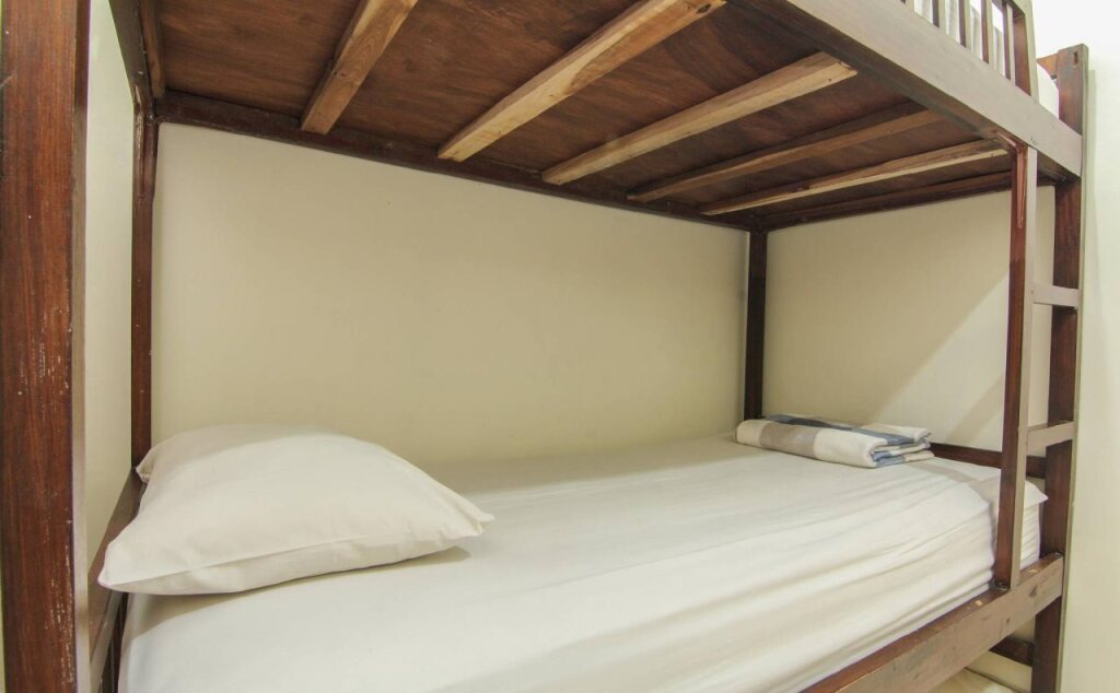 Джокьякарта: Griya Nalendra Guest House