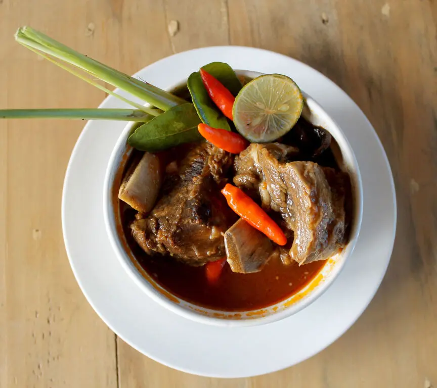 Джокьякарта: The Edelweiss Hotel Yogyakarta
