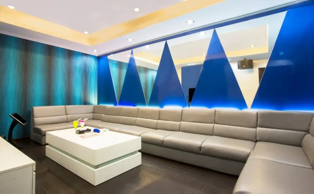 Мерауке: Swiss-Belhotel Merauke
