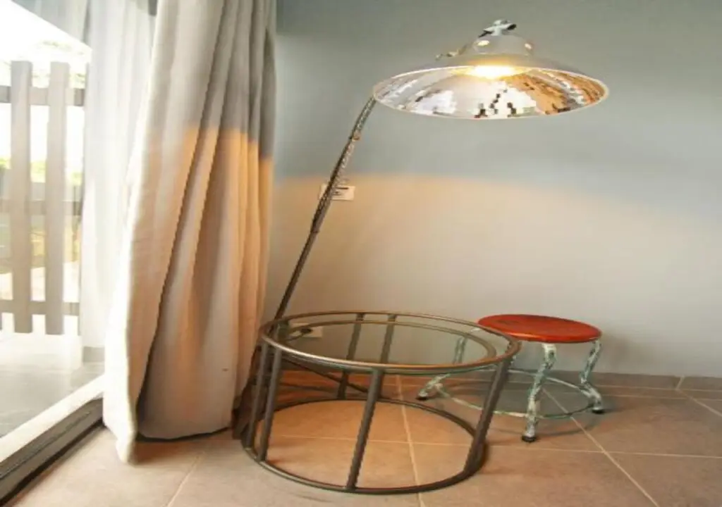 Кута: The Grey Boutique Inn