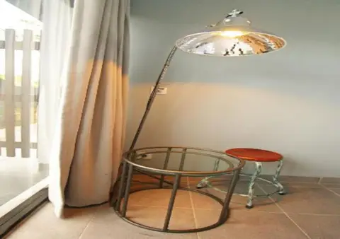 The Grey Boutique Inn — фото 1