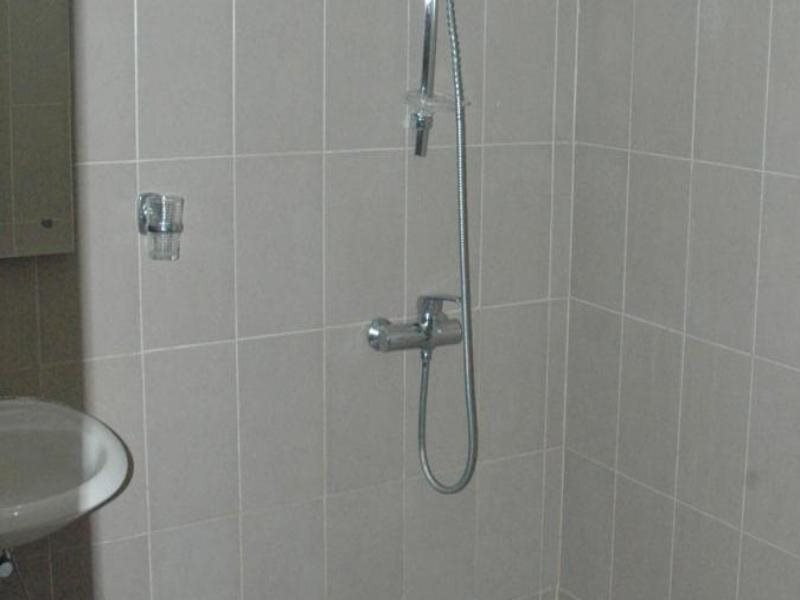 Макассар: Hotel Bontocinde