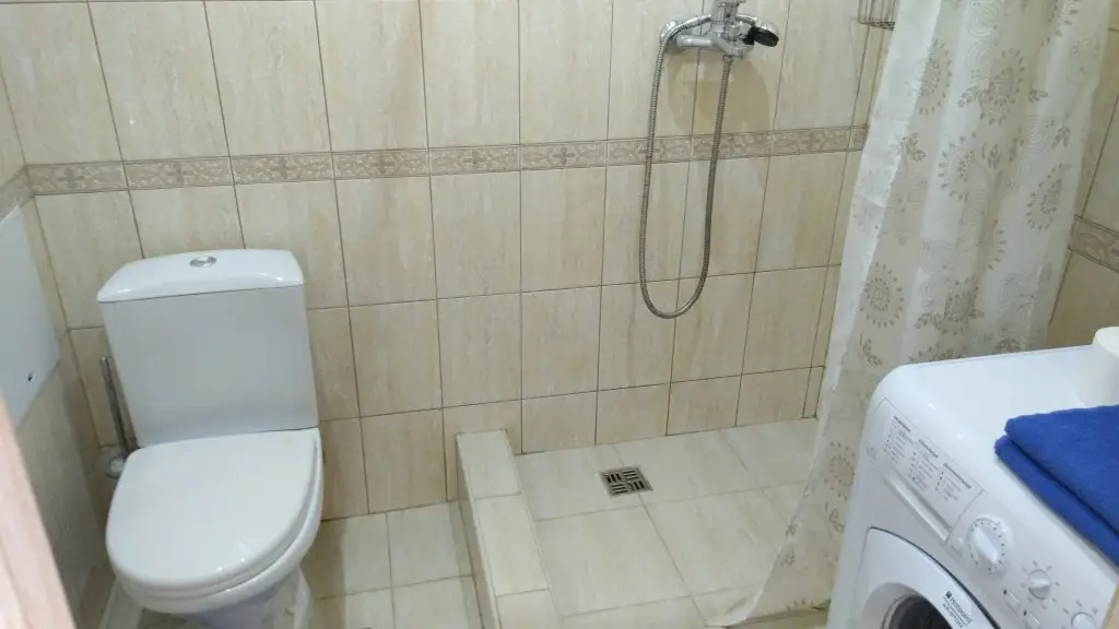 Сочи: Po Prosvescheniya Apartments