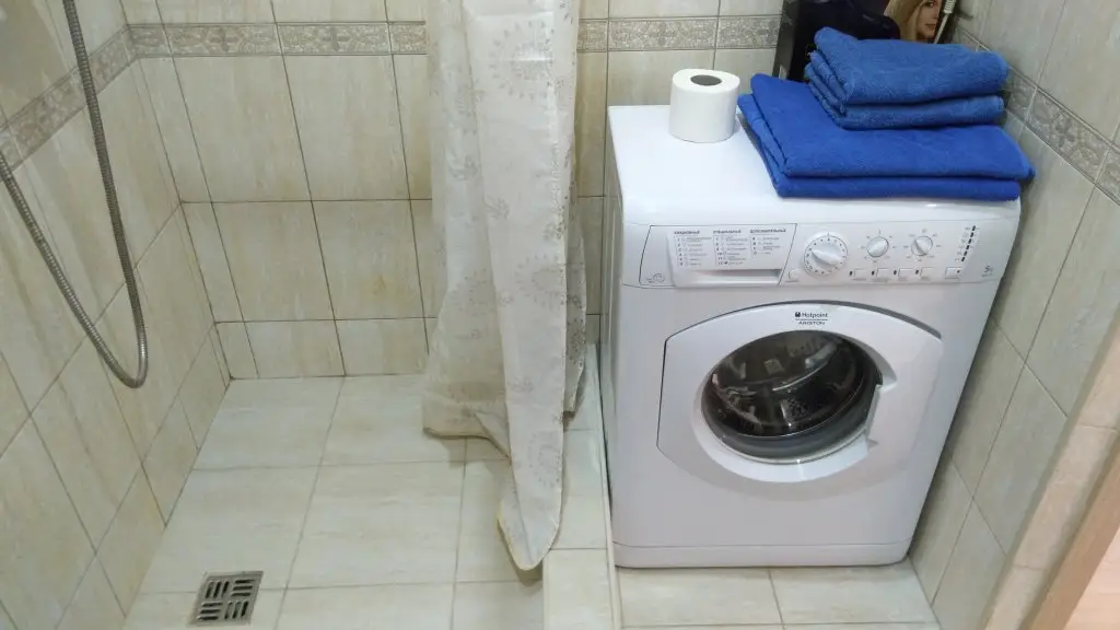 Сочи: Po Prosvescheniya Apartments