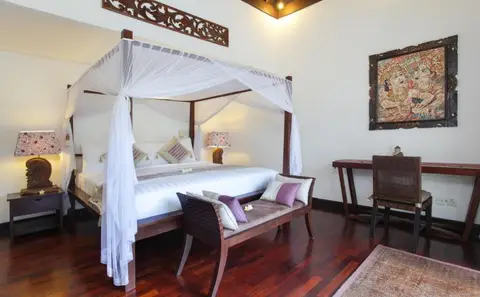 Sunset Villa by Premier Hospitality Asia — фото 1