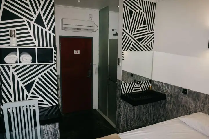 Кута: Kayun Hostel