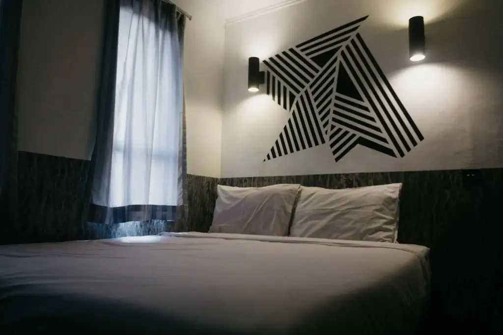 Кута: Kayun Hostel
