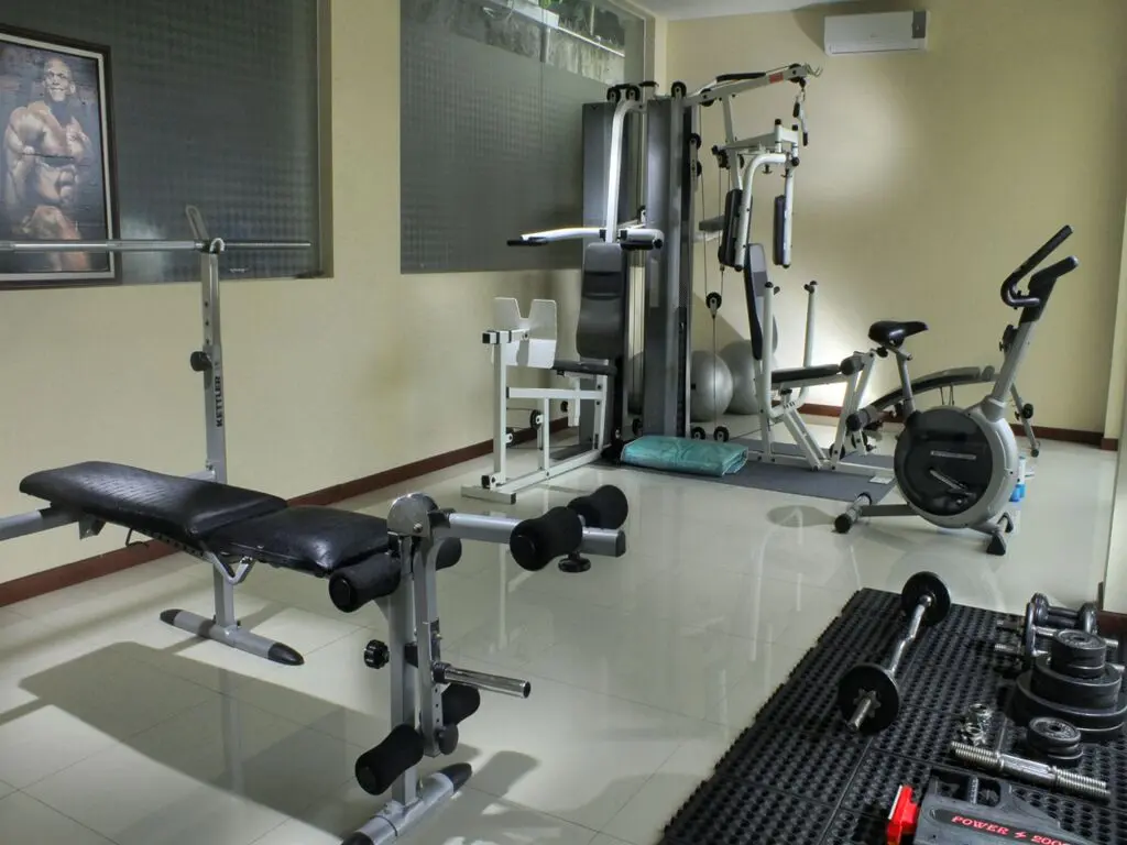 Бандунг: OYO 295 Grha Ciumbuleuit Guest house