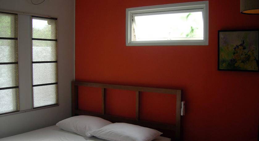 Бандунг: Neina Guest House