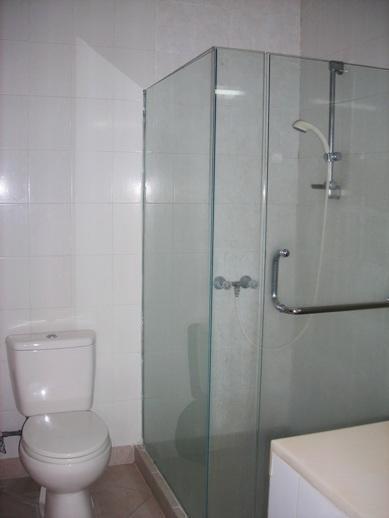 Сурабая: Savira Guest House