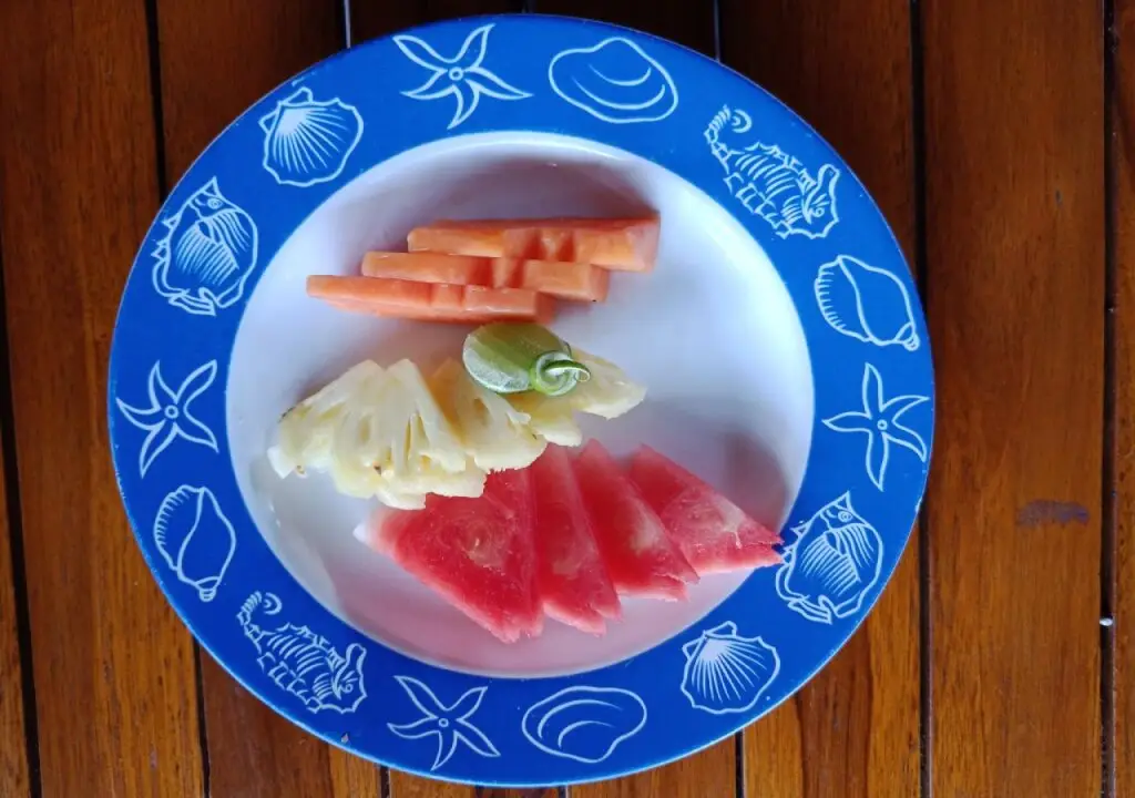 Убуд: Argasoka Bungalows