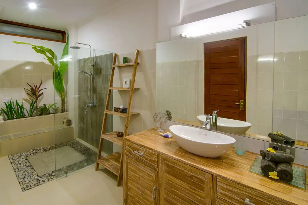 Кута: Villa Alleira Seminyak by Best Deals Asia Hospitality