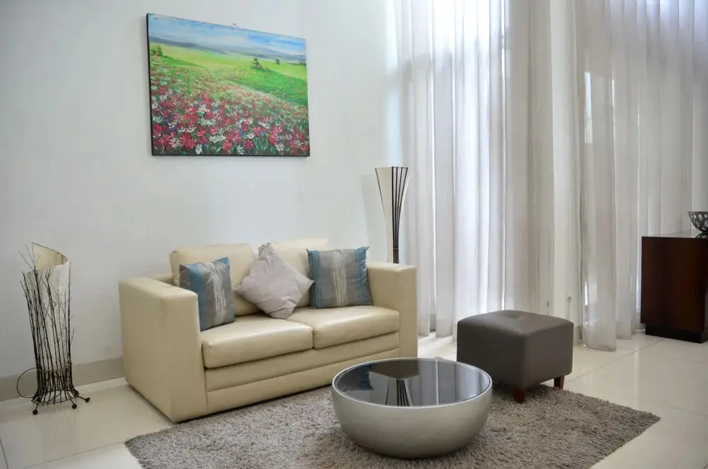 Сименьян: Jasmine Cozy Villa 3 BR Heated Pool and Billiard
