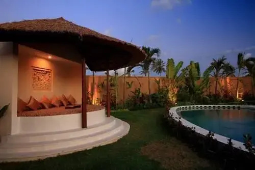 Чангу: Moments Canggu