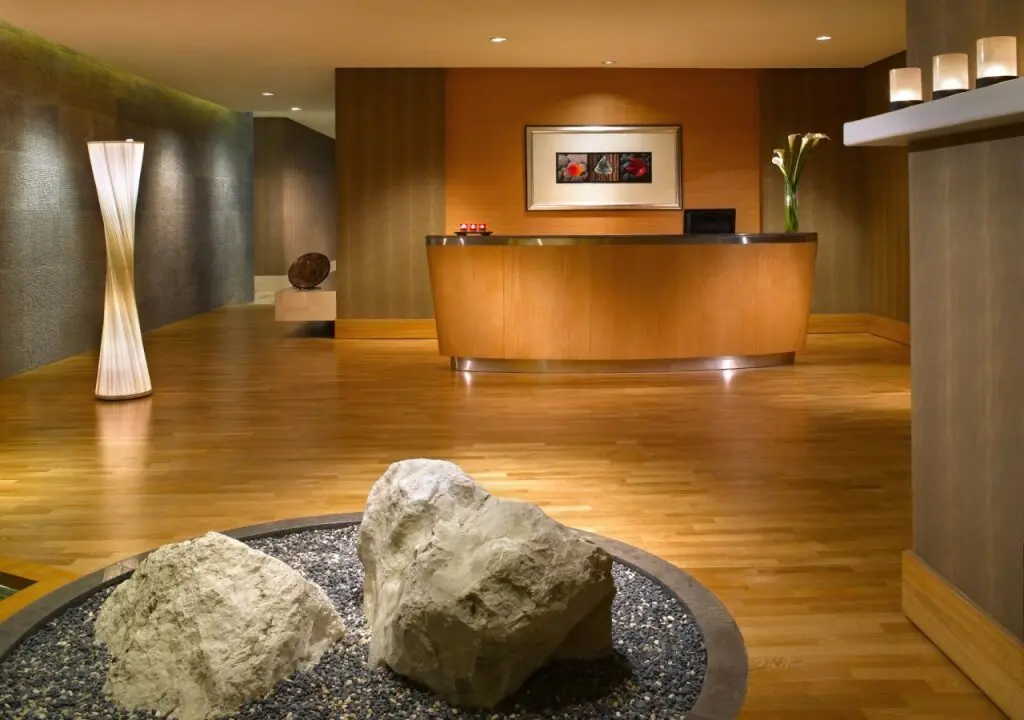 Джакарта: The Residences at The Ritz-Carlton Jakarta, Pacific Place