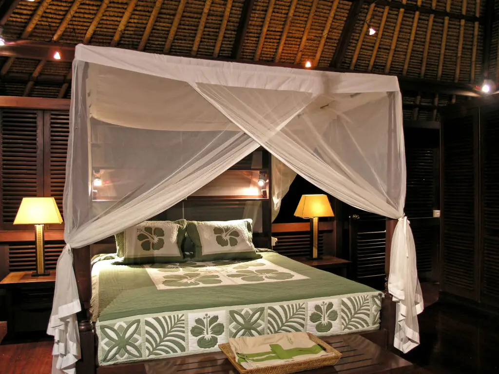 Убуд: Villa Pantulan Bali