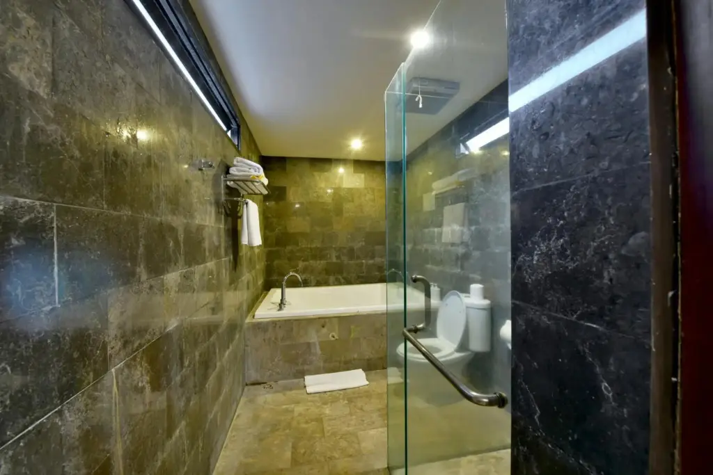 Керобокан: The Khayangan Dreams Villa Umalas