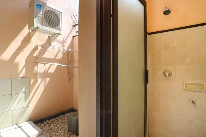 Денпасар: Sayang Residence 1