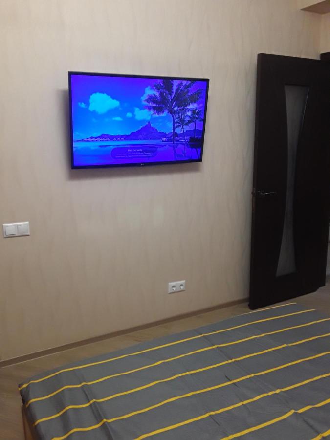 Новороссийск: Апартаменты в центре Новороссийска