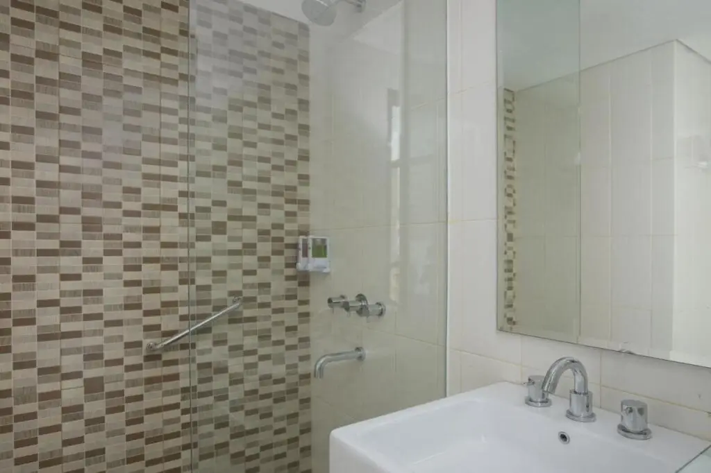 Банджармасин: Amaris Hotel Banjar