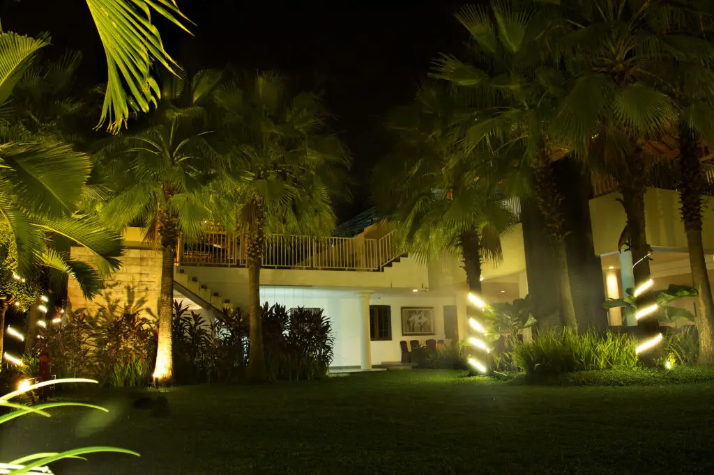 Джокьякарта: Gowongan Inn