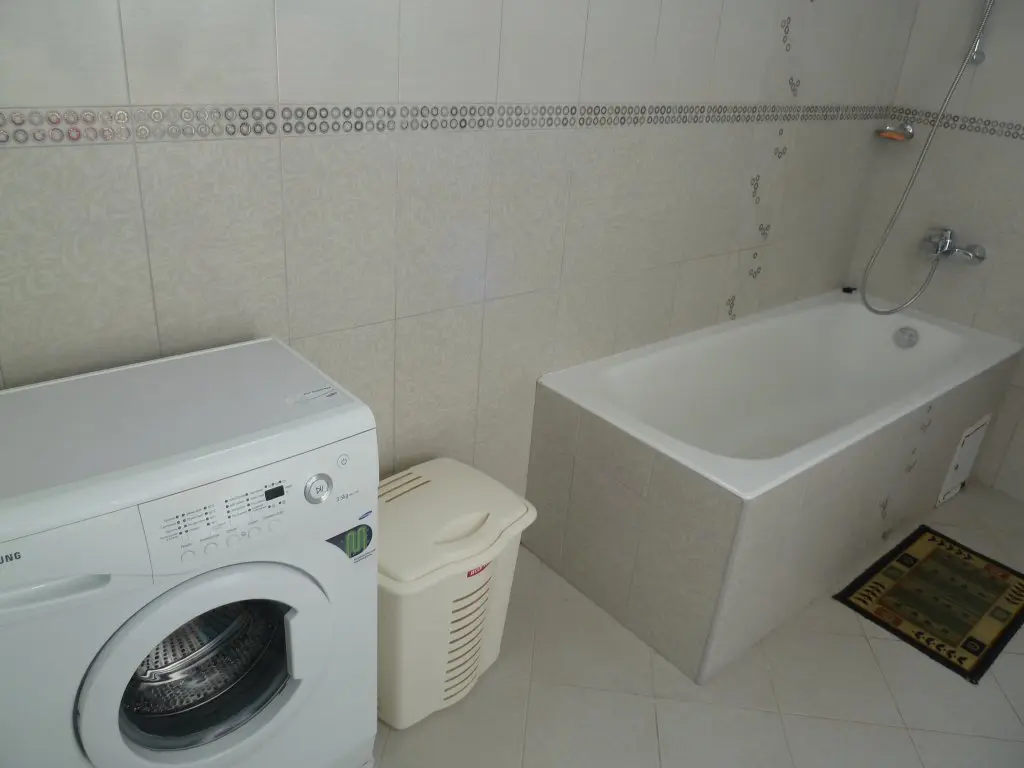 Сочи: Primorye Guest House