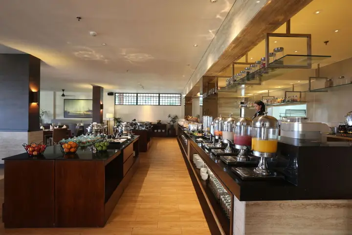 carousel image 3