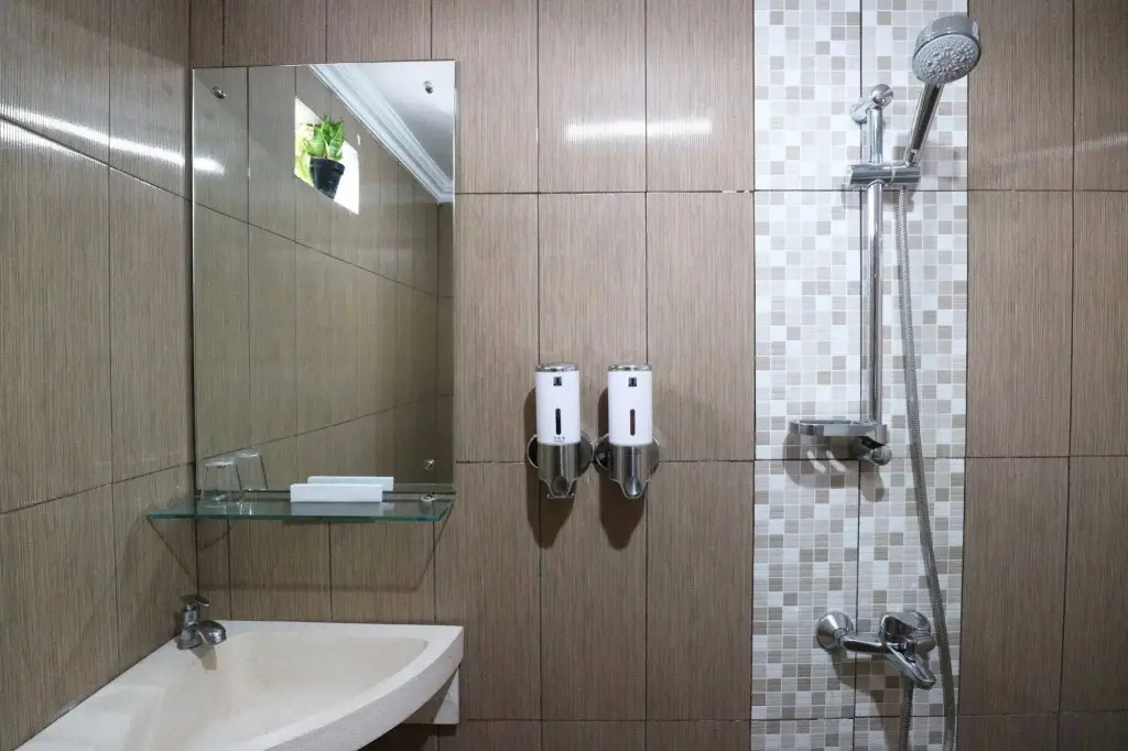 Джокьякарта: Adya Nalendra Boutique Hotel