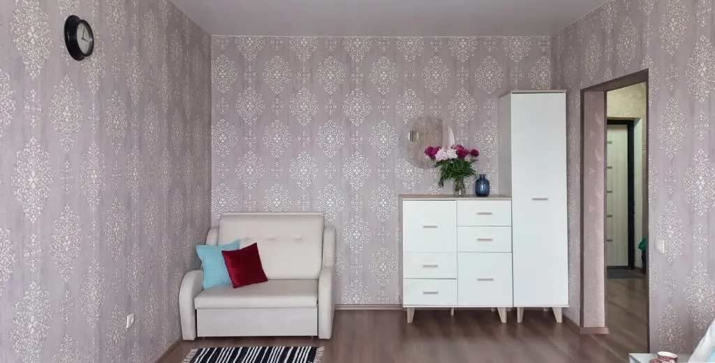 Новороссийск: Апартаменты на Куникова