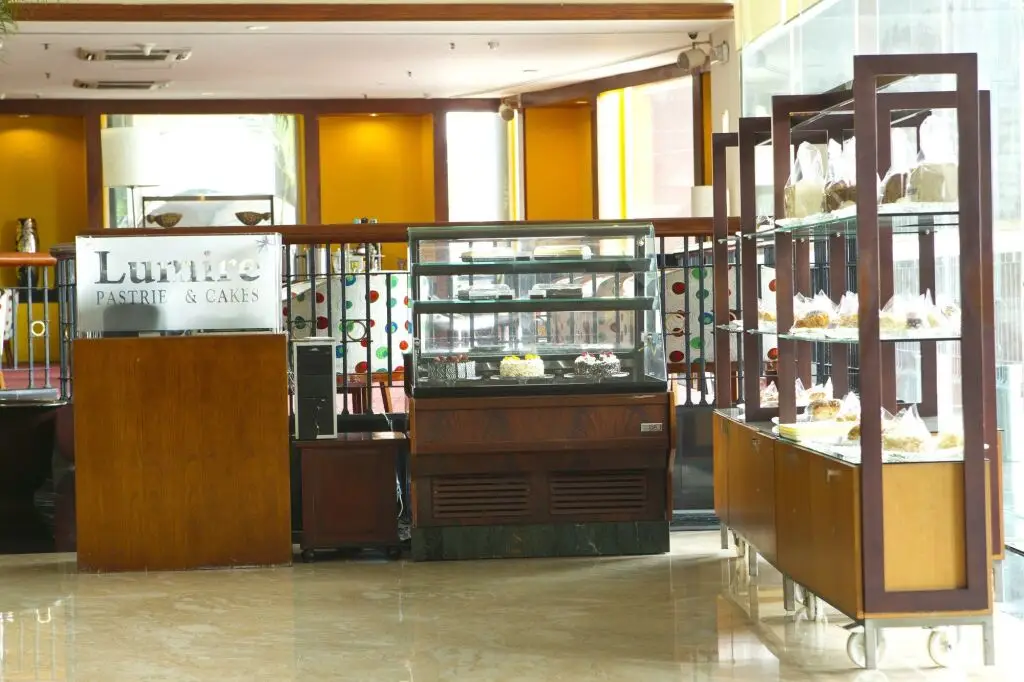 carousel image 2