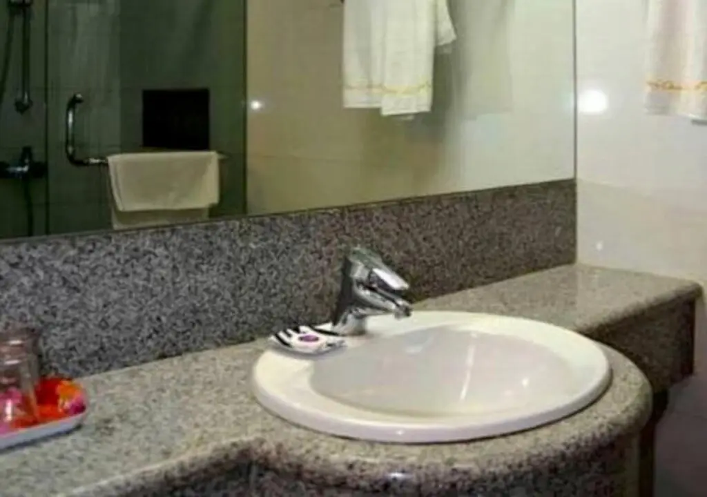 Бандунг: Ottenville Boutique Hotel