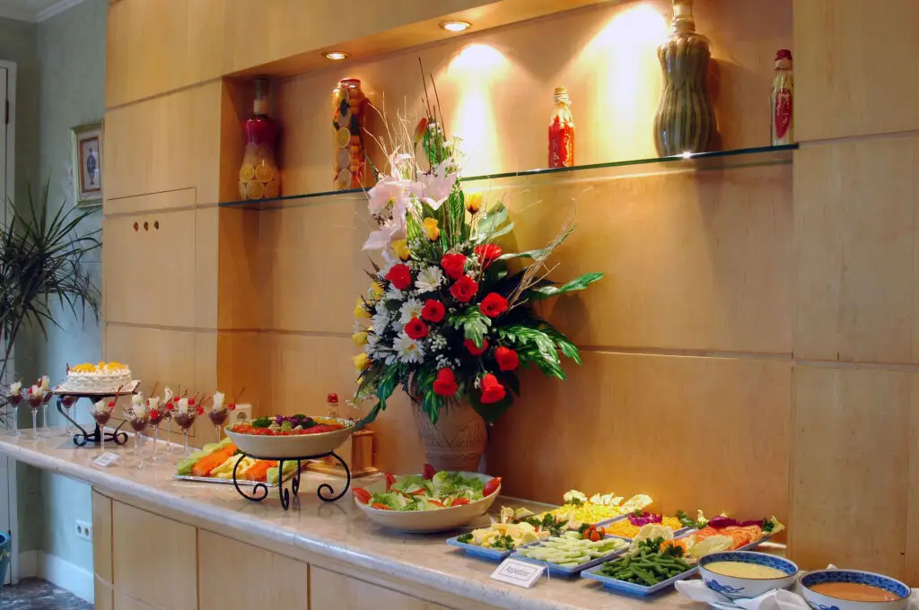 Джакарта: Batavia Hotel and Serviced Apartments