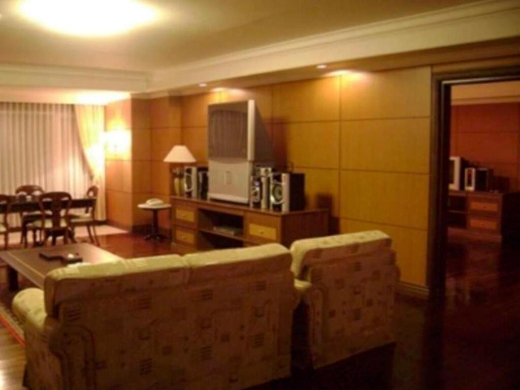 Royal Senyiur Hotel Pasuruan — фото 1