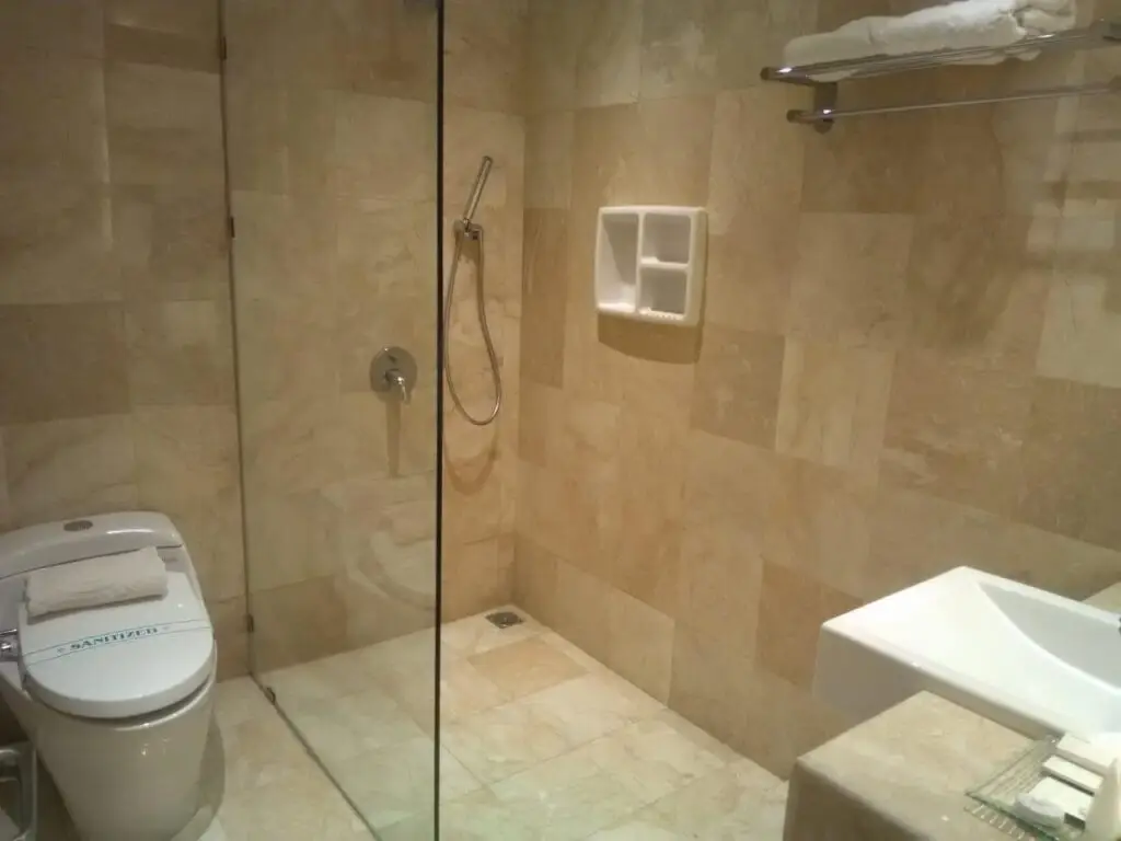 Приген: Royal Senyiur Hotel Pasuruan