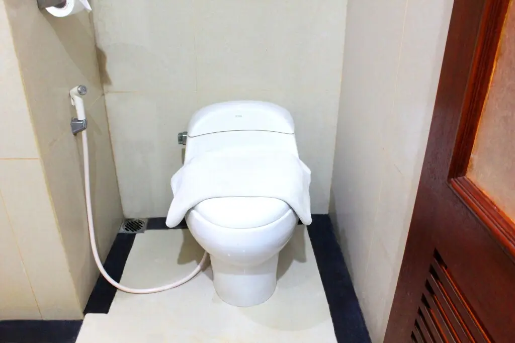 Макассар: Singgasana Hotel Makassar