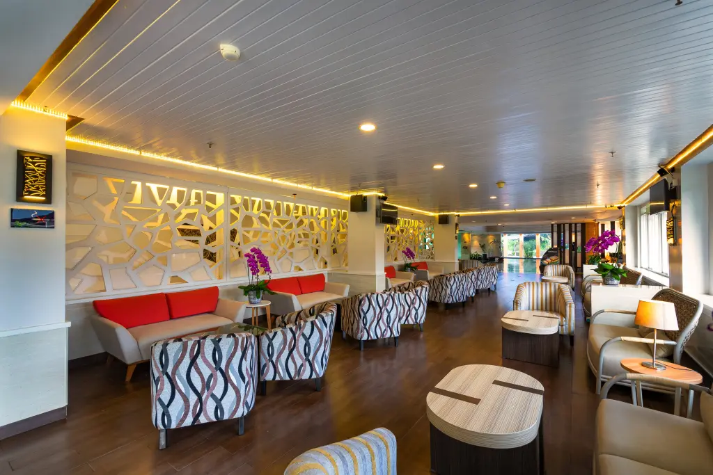 Богор: Курортный отель ASTON Bogor Hotel and Resort