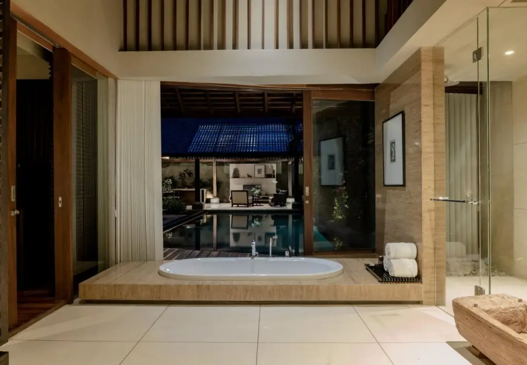 Ametis Villas — фото 1