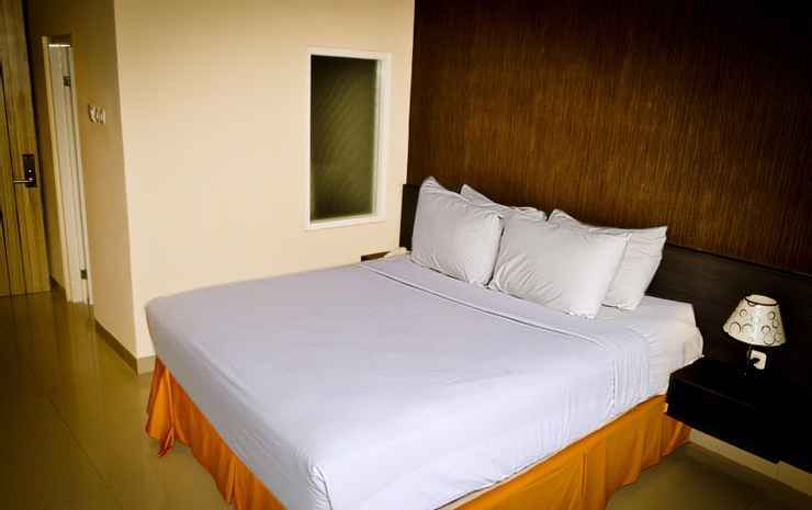 Травас: Vanda Gardenia Hotel & Resort