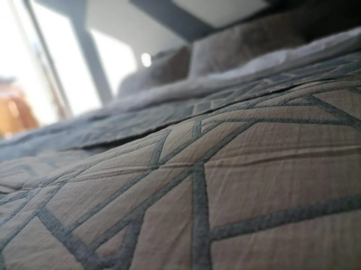 Эсто-Садок: Квартира " В сердце гор" курорт Красная Поляна Эстосадок