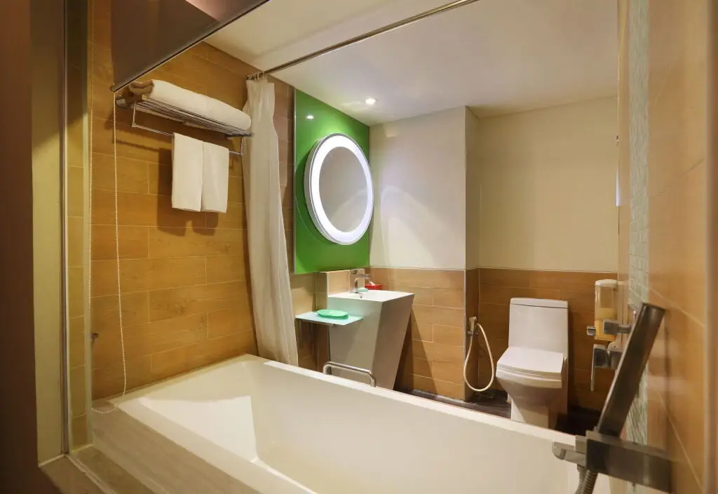 ibis Styles Yogyakarta — фото 1